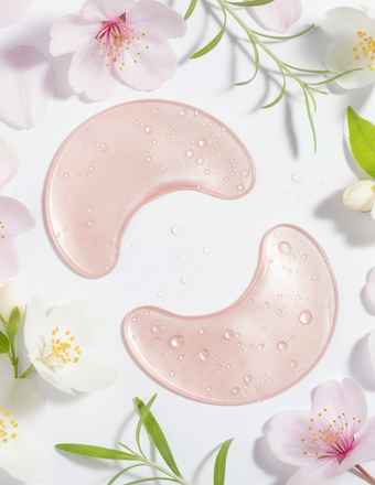 Glowiqe product